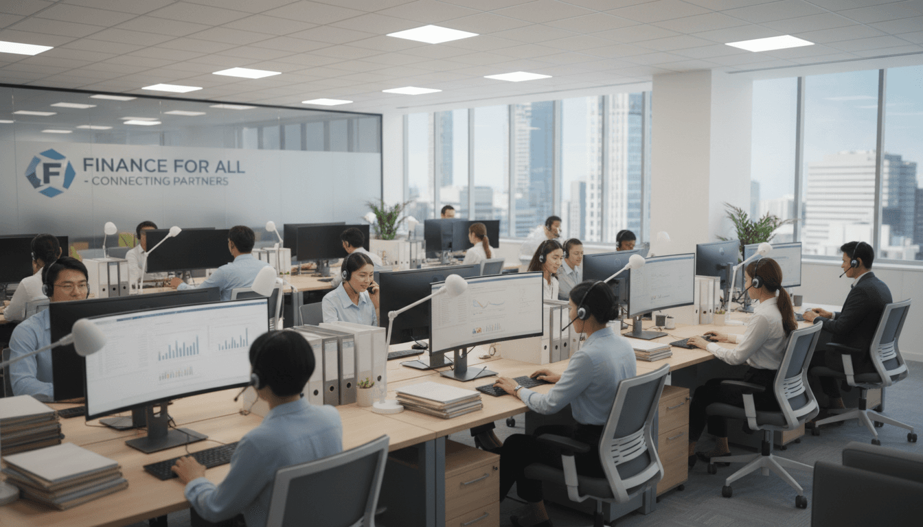 MU88 dedicated support team providing fast response service